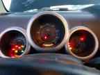 2005 HONDA Element