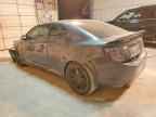2012 TOYOTA SCION