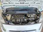 2015 FORD TRANSIT CONNECT