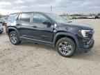 2025 GMC Terrain