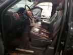 2009 GMC Sierra