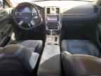 2008 CHRYSLER 300
