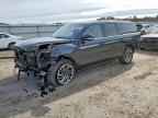 2025 LINCOLN Navigator