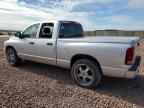 2005 DODGE RAM 1500