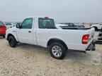 2009 FORD RANGER
