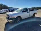 2012 DODGE RAM 1500
