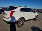 2016 CADILLAC SRX