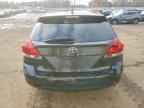 2014 TOYOTA VENZA