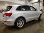 2013 AUDI Q5