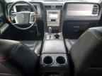 2008 LINCOLN Navigator