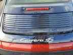 2003 PORSCHE 911