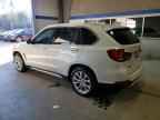 2014 BMW X5