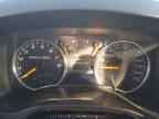 2007 GMC CANYON