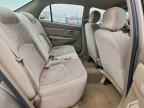 2002 BUICK Century