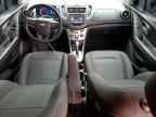 2015 CHEVROLET TRAX