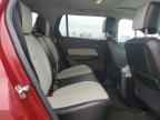 2011 GMC Terrain