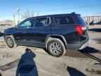 2021 GMC ACADIA