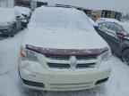 2009 DODGE GRAND CARAVAN