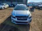 2015 SUBARU IMPREZA