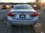 2014 BMW 4 Series
