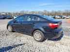 2014 KIA RIO