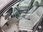 2006 BMW 3 SERIES