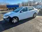 2010 CHEVROLET COBALT
