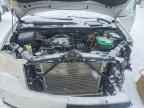 2009 DODGE GRAND CARAVAN