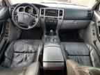 2003 TOYOTA 4Runner