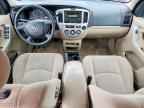 2004 MAZDA Tribute
