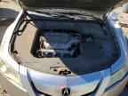 2010 ACURA TL