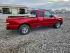 2008 FORD RANGER