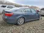 2008 LEXUS LS 460