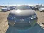 2013 LEXUS ES 300H