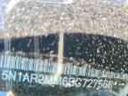 2014 NISSAN PATHFINDER
