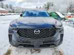 2024 MAZDA CX-50