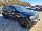 2020 DODGE DURANGO