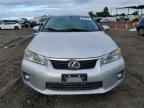 2013 LEXUS CT 200