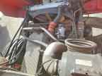 2003 FREIGHTLINER Cst120