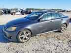 2010 LEXUS IS 250
