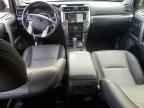 2024 TOYOTA 4Runner