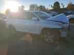 2011 TOYOTA HIGHLANDER