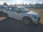 2017 MINI Cooper Clubman