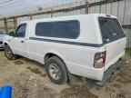 1998 FORD RANGER