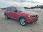 2013 BMW X3