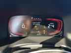 2023 KIA SOUL