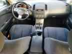 2006 NISSAN ALTIMA