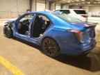 2023 CADILLAC CT4