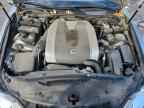 2019 LEXUS IS 350