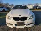 2007 BMW 3 SERIES